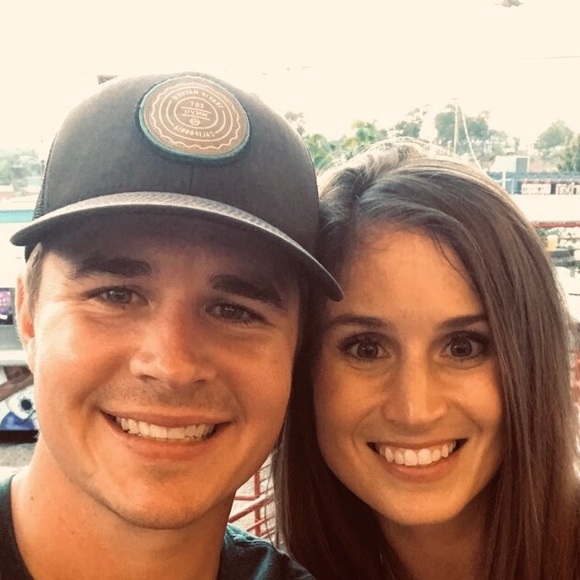 Meet your Posher, John - Picture 1 of 1